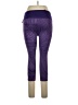 Zoot Purple Active Pants Size XL - photo 2