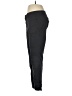 J.Jill Black Cargo Pants Size 8 - photo 5