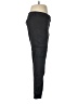 J.Jill Black Cargo Pants Size 8 - photo 4