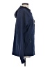 Southern Tide Solid Blue Windbreaker Size S - photo 4