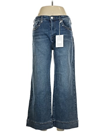 KANCAN JEANS Jeans (view 1)