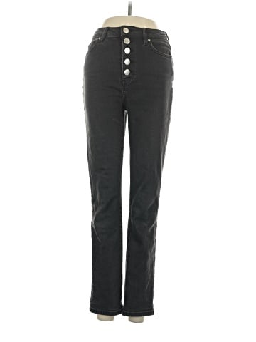 BDG Casual Pants (view 1)