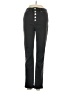 BDG Black Casual Pants Size 27 waist - photo 1