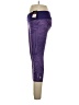 Zoot Purple Active Pants Size XL - photo 5