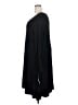 Apt. 9 Black Casual Dress Size 3X - photo 5