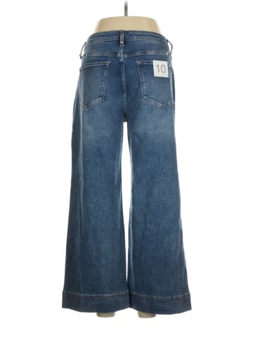 KANCAN JEANS Jeans (view 2)