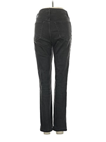 BDG Casual Pants (view 2)