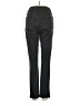 BDG Black Casual Pants Size 27 waist - photo 2