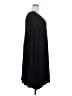 Apt. 9 Black Casual Dress Size 3X - photo 4