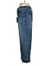 KANCAN JEANS Blue Jeans Size 10 - photo 5
