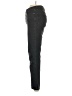 BDG Black Casual Pants Size 27 waist - photo 5