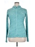 Columbia Teal Track Jacket Size XL - photo 1