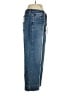 KANCAN JEANS Blue Jeans Size 10 - photo 4
