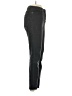 BDG Black Casual Pants Size 27 waist - photo 4