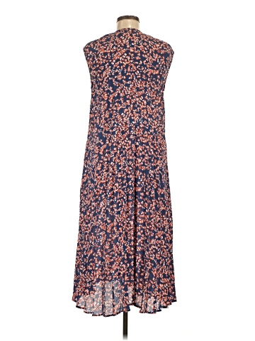 Banana Republic Factory Store Casual Dress (view 2)