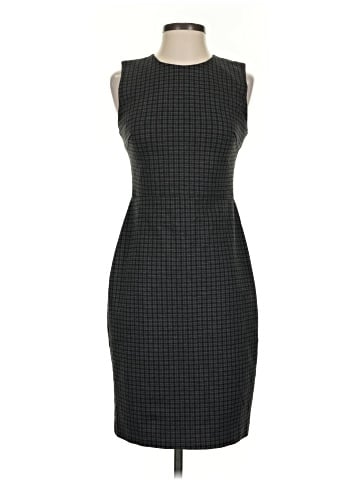 Margaret M Cocktail Dress (view 1)