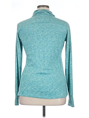 Columbia Track Jacket (view 2)