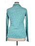 Columbia Teal Track Jacket Size XL - photo 2