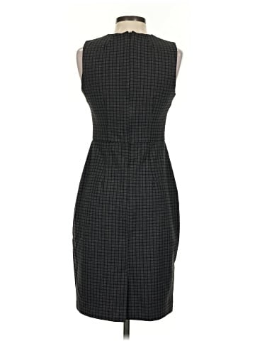 Margaret M Cocktail Dress (view 2)