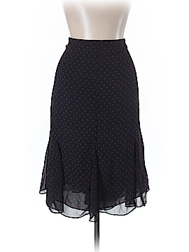 Women's Midi Skirts On Sale Up To 90% Off Retail | thredUP