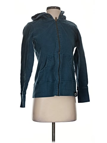 American Giant Jacket (view 1)