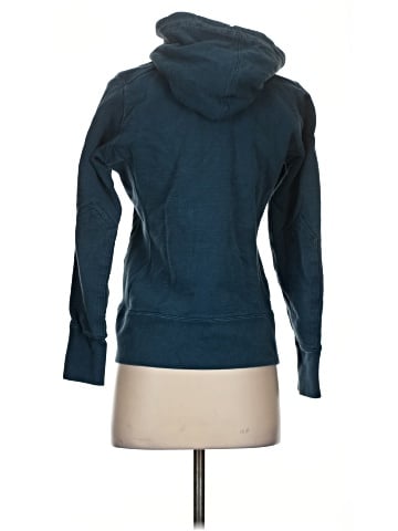 American Giant Jacket (view 2)