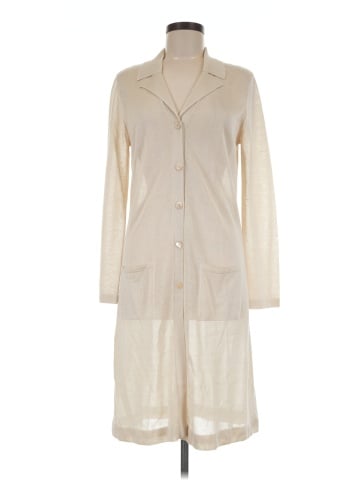 Escada by Margaretha Ley Cardigan (view 1)