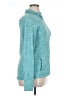 Columbia Teal Track Jacket Size XL - photo 4