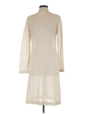 Escada by Margaretha Ley Cardigan (view 2)