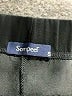 Splendid Black Casual Pants Size S - photo 7