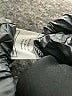 Splendid Black Casual Pants Size S - photo 8