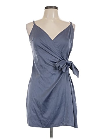 Nasty Gal Inc. Cocktail Dress (view 1)