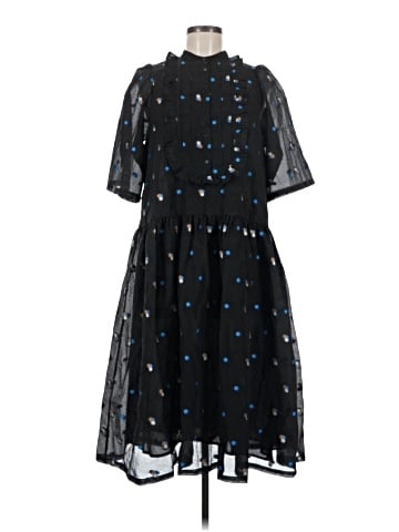 Stella Nova Cocktail Dress (view 1)