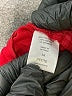 Unbranded Solid Red Casual Pants Size 14 Petite - photo 7