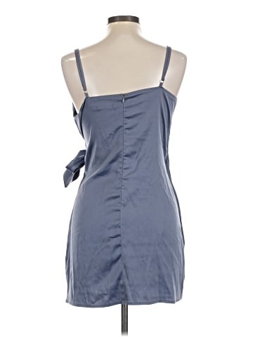 Nasty Gal Inc. Cocktail Dress (view 2)