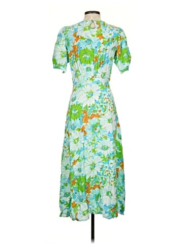 Faithfull the Brand Casual Dress (view 2)