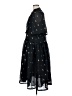 Stella Nova Stars Black Cocktail Dress Size EU 38 / US 8 - photo 5
