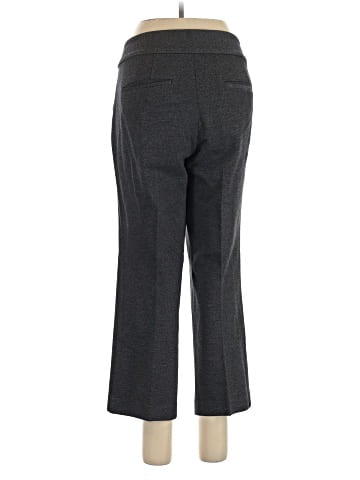 Ann Taylor Factory Dress Pants (view 2)