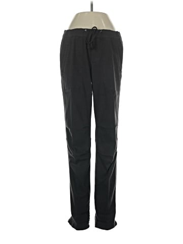 James Perse Track Pants (view 1)