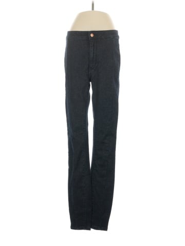 Pilcro by Anthropologie Casual Pants (view 1)