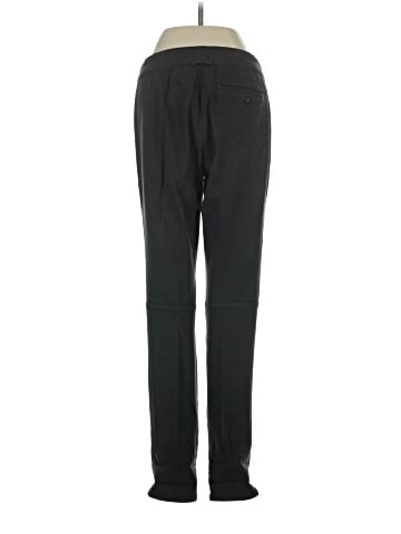 James Perse Track Pants (view 2)