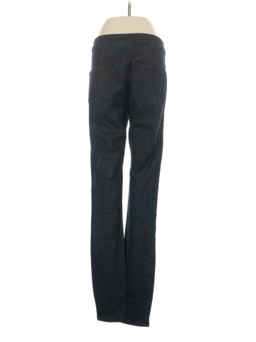 Pilcro by Anthropologie Casual Pants (view 2)
