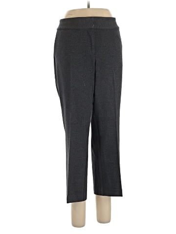 Ann Taylor Factory Dress Pants (view 1)