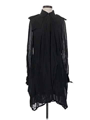 L.A.M.B. Coat (view 1)