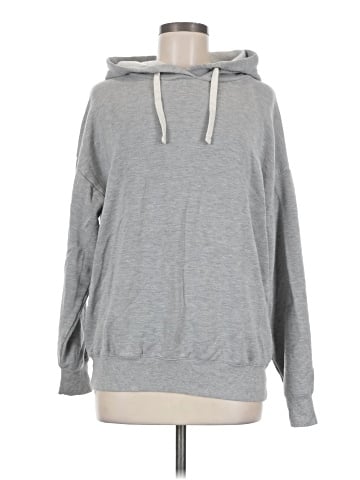 Buffalo by David Bitton Pullover Hoodie (view 1)
