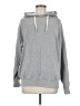 Buffalo by David Bitton Gray Pullover Hoodie Size M - photo 1