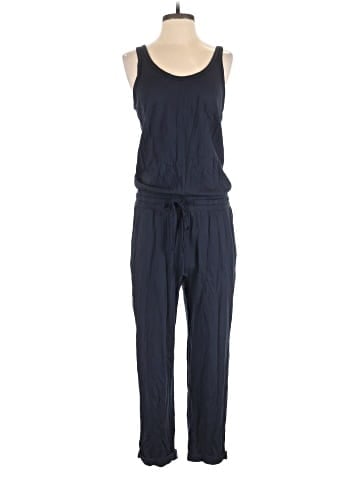 Michael Stars Jumpsuit (view 1)