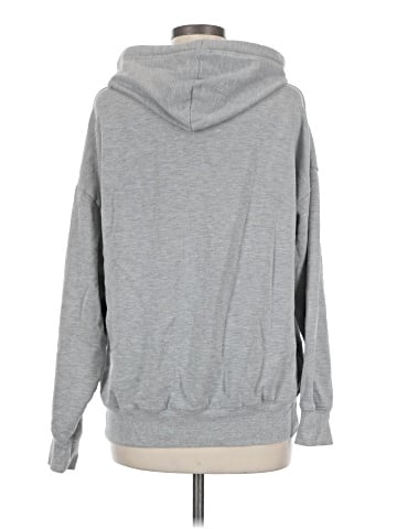 Buffalo by David Bitton Pullover Hoodie (view 2)