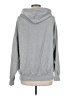 Buffalo by David Bitton Gray Pullover Hoodie Size M - photo 2
