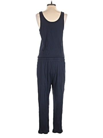 Michael Stars Jumpsuit (view 2)